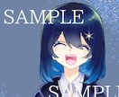 かわいいイラストを制作します 幅広く使えるイラストをスピード納品いたします！ イメージ4