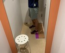 お酒を飲みながらでも体型維持できるサポートします お酒飲みながらも体型維持はしよー イメージ6