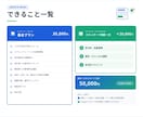 GASで申込・顧客管理を自動化します スプレッドシートへの転記・確認メール・定員管理まで一元化 イメージ2