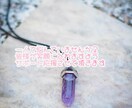 電話占い！します 今必要なメッセージや今のお悩みをタロットオラクルリーディング イメージ1