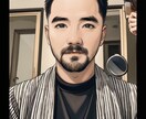 必ず話をして良かったと思わせます 相談件数100件越え(ここではないですが)必ずご納得できます イメージ2