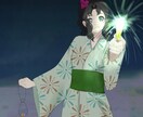 推しにして欲しい事を形にします 推しへの要望を確実に形にします イメージ3