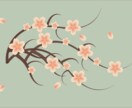 初回限定　彼の本音と二人の未来を運命霊視します 力の関係上、一日にお受けできる数を制限させていただきます イメージ1