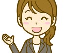 記事を作成いたします 小冊子を作成したい方、雑誌の特集記事を作成したい方にお勧め イメージ1