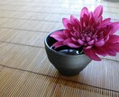 占い迷子の方へ 相手の本音と停滞の業層を視抜きます 復縁、片思い、複雑愛、同性愛｜脈あり？脈なし？2人の未来は？ イメージ1