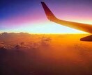 きれいな発音を気軽に！英語の発音をいちから教えます 意外と簡単！？カタカナ発音から『かっこいい発音』に！ イメージ9