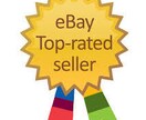 ebayを始めるべきか。あなたの質問にお答えします ebayを始めるか悩んでいる貴方はまず質問して下さい。 イメージ1