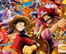 ゲームの代行します 主にプロスピやバウンティefootballなどを代行します！ イメージ2