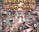 一人で迷って進めないデザイン制作を一緒に伴走します 操作ではなく、判断で迷う人のためのデザイン伴走教室です。 イメージ8
