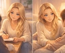 誰にも言えない愚痴や悩みをやさしくお聞きします あなたの味方！否定せず、秘密厳守でお聞きします イメージ2