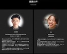 低価格で丁寧・高品質なコーディングを代行します 制作会社様・デザイナー様必見！ イメージ4