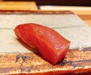 おしゃれな料理や風景の写真を提供します 料理やオシャレな写真を必要としている方 イメージ2