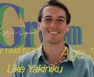 センス抜群！レトロ映画風オープニング作成します 被らないムービーをお探しの方♩前撮りデータ丸投げもOK！ イメージ6