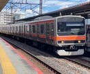 鉄道の動画素材を提供します 1000本以上の豊富な鉄道の動画素材 イメージ2