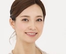 お洒落、可愛い写真加工します オシャレにかわいくしたい方へ写真を加工します！ イメージ2