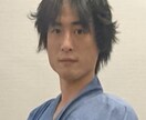 お悩み相談～オンライン心理カウンセラーが承ります 仕事、恋愛、人間関係のご相談お待ちしております！ イメージ6