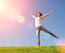 NEW☪️不安を和らげるワークを施します マイナス感情をニュートラルに★彡お1人で悩まないでください。 イメージ7