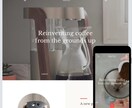 Shopifyにおける困りごと・お悩みを解決します 些細なお悩み、改修作業、商品登録、設定など、なんでもお任せ！ イメージ8