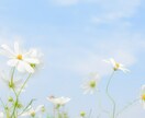 メッセージで人間関係のお悩みの原因みつけます 人に言われた言葉が気になって落ち込んでしまう方 イメージ1