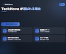 低価格でアプリ・Webサイトを開発します 個人・小規模向け／初めての方も安心。まずは小さく公開 イメージ2