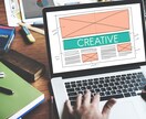 すべて込みの価格で一からホームページを作成します 初めてでも大丈夫、月２回の質問を120日までサポート イメージ3
