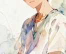 現役絵師が伝授！魅力的なキャラの描き方教えます 顔のバランスから厚塗りまで！あなたの「描きたい」を徹底追求 イメージ3