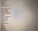 Instagramの韓国語ハッシュタグお教えします 韓国語のハッシュタグを入れればアカウントが一月で化ける イメージ6