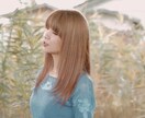あなたの曲に（女性）歌入れします 限定サービス♡3分以内オプションなしフルコーラス歌います♡ イメージ12