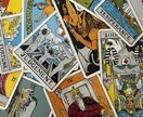 あの人の本当の気持ちを霊視×タロットで読み解きます 言葉にならない本音と二人の未来を丁寧に視ます。24時間鑑定 イメージ5