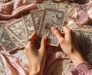 届かない想いに秘められた“本音”を視ます 叶わない恋と思っていたあの人の“今の気持ち”をお伝えします イメージ5