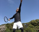 プロコーチが100%あなただけのアドバイスします 動画を見てあなただけの改善アドバイスするレッスンです♪ イメージ5