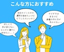 認定マーケタープロがインスタ運用代行します 実績２００社以上！現役講師がInstagramをご支援 イメージ2