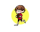 イラスト三つまで千円で描きます 三つ同時に頼むとお得です！お気軽にどうぞ！ イメージ1
