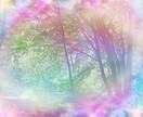 名前不要◎魂の使命/今世のあなたの目的へ導きます 【期間限定特別価格】どこへ向かえばいい？もう迷わない＊ イメージ2