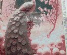 ダイヤモンドアート作成中代行いたします あなたの代わりにダイヤモンドアートを代行製作致します。 イメージ2
