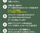 MA-1 ジャケット  オーダープリントます お客様のデータでMA-1にプリントします イメージ6