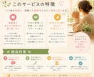 うつ病の復職前不安をチャットで整理します 復職経験者が初日までの不安と準備に寄り添います イメージ3
