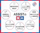 Twitter★ツイートを日本国内にバズらせます インプレッション・いいね・リツイート全てコミコミの価格です！ イメージ3
