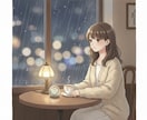 ADHD・HSPさんの『心の設計図』を作ります モヤモヤを言葉にして、無理なく動ける「導火線」を探します イメージ2