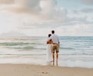 二人の結婚生活をコンポジットチャートで占います 「なぜこうなる？」夫婦の愛、謎と絆を紐解く全６枚の羅針盤 イメージ9