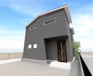 ご要望の間取りプラン「３パターン」ご提案します 現役建築士が動線にこだわり無駄のない理想のプランを作成します イメージ7