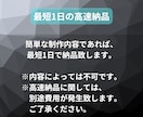EA化！MT4のEA・自動売買ツールを制作致します 【プロトレーダー×プログラマー】のスキルでEA化 イメージ7