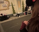 即レス！30分間貴方との会話だけに集中します 17歳現役LJKと楽しくお話しませんか？ イメージ1