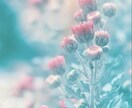 お相手様の気持ち正確にみます お悩みご相談、相手様のお気持ちペンジュラムで観ます。 イメージ2