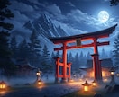 前世と今世の関係を紐解き繰り返される悩みを断ちます 過去世から続く人生の違和感を解消｜魂の望む未来へ導く強力霊視 イメージ7