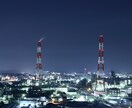 色々な写真を加工します 写真をひと味違う仕上がりに！フィルム風、クリア等即対応！ イメージ7