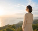 悩めるあなたの心に寄り添い丁寧に占います 子育て・仕事が一巡したあなたへ｜次の輝きを導くカード占い イメージ6