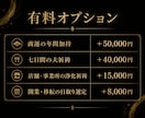 商売繁盛祈祷｜陰陽師が一日一名様に商運を導きます 経営18年の実務経験を持つ陰陽師がご祈祷します イメージ5