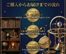 四柱推命×算命学命式で生きづらさの原因がわかります 生きづらさの正体、命式で覗いてみませんか。 イメージ3