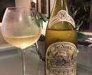 ソムリエが美味しいお酒セレクトします それぞれ好みに合わせた　ワイン&シャンパンお選びします。 イメージ1